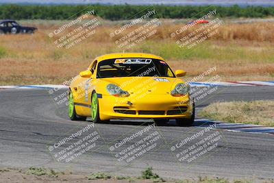 media/May-07-2023-PCA Golden Gate (Sun) [[31ea6d814f]]/Club Race/Session 2 (Sunrise)/